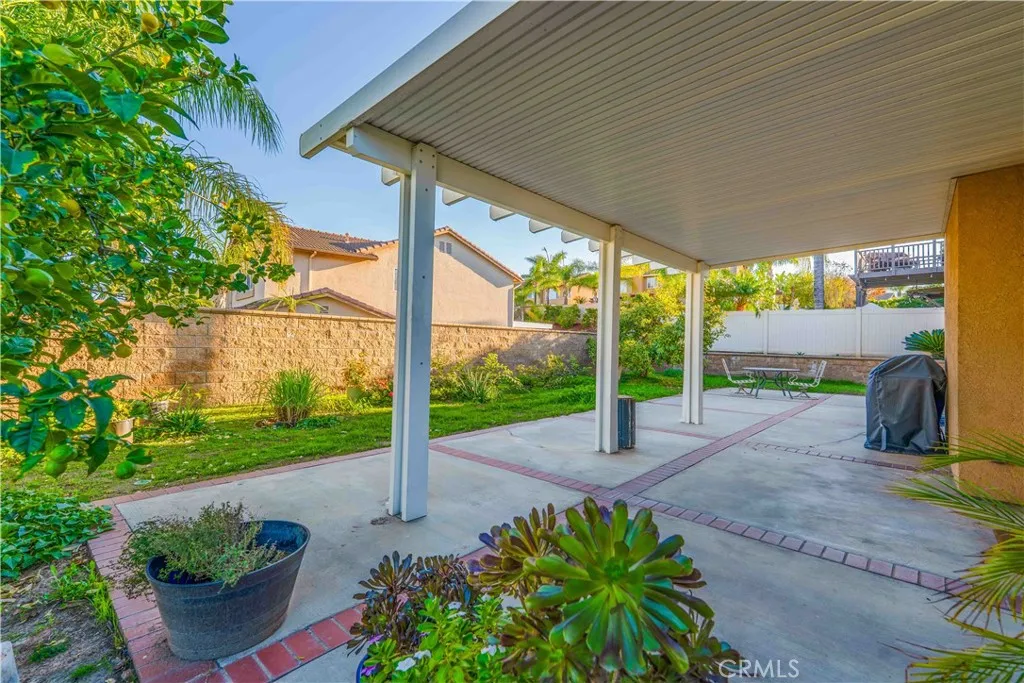 Additional image 64 of 2515 Sweet Rain Way, Corona, CA 92881