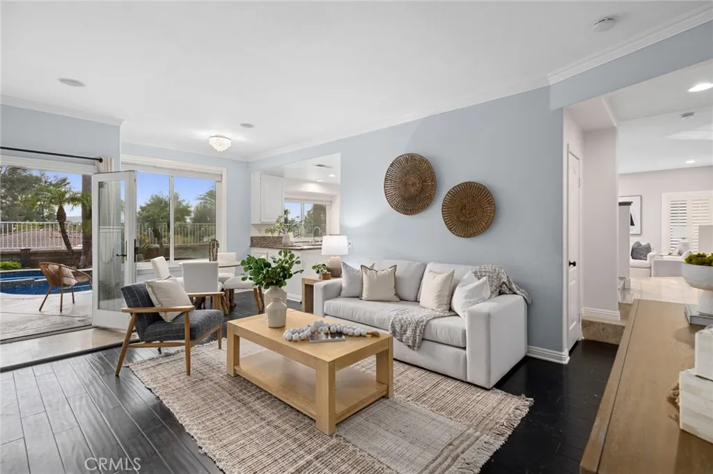 Additional image 11 of 33 Pheasant Lane, Aliso Viejo, CA 92656