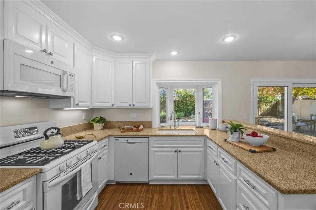 Additional image 53 of 13 Carson, Irvine, CA 92620