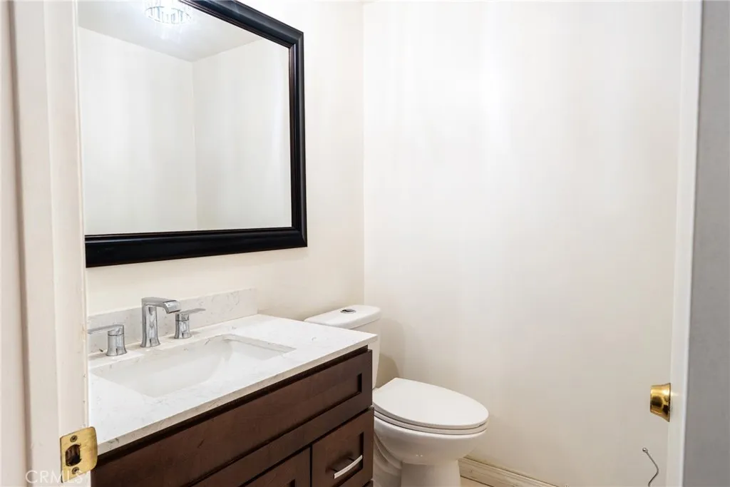 Additional image 7 of 13010 Camino Del Rey, Whittier, CA 90601