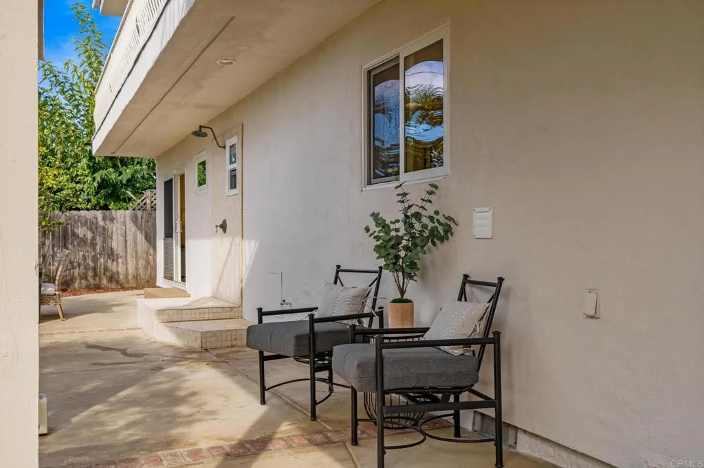 Additional image 95 of 5335 Los Robles Drive, Carlsbad, CA 92008