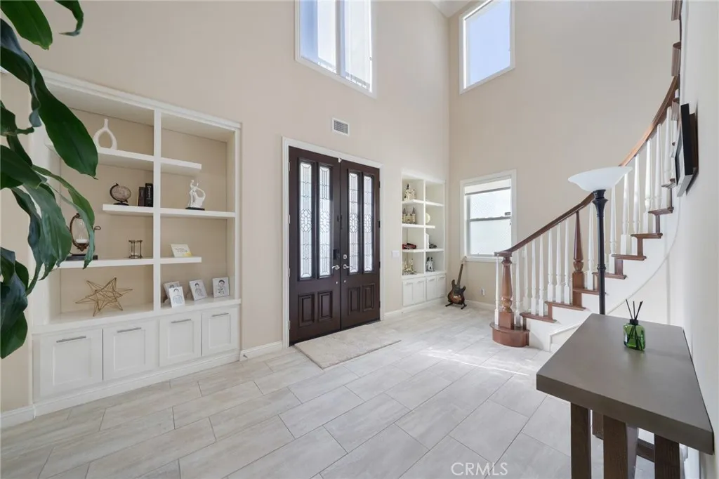 Additional image 4 of 19 Hollyhock, Lake Forest, CA 92630