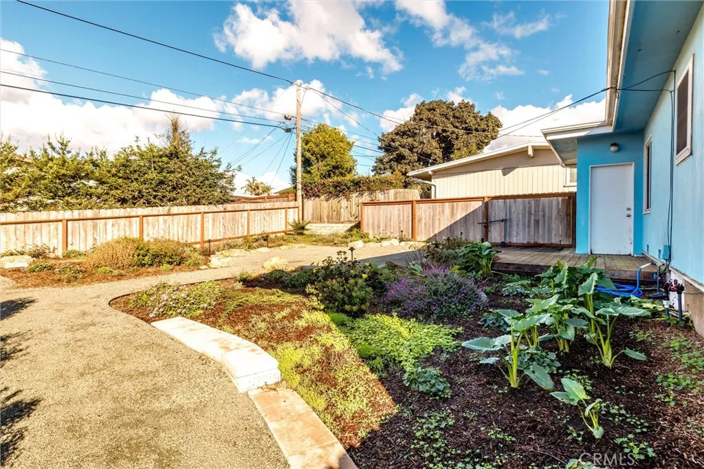 Additional image 17 of 943 Pecho St, Morro Bay, CA 93442