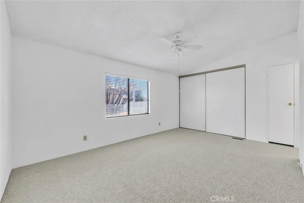 Additional image 60 of 1010 Terrace Rd Unit 17, San Bernardino, CA 92410