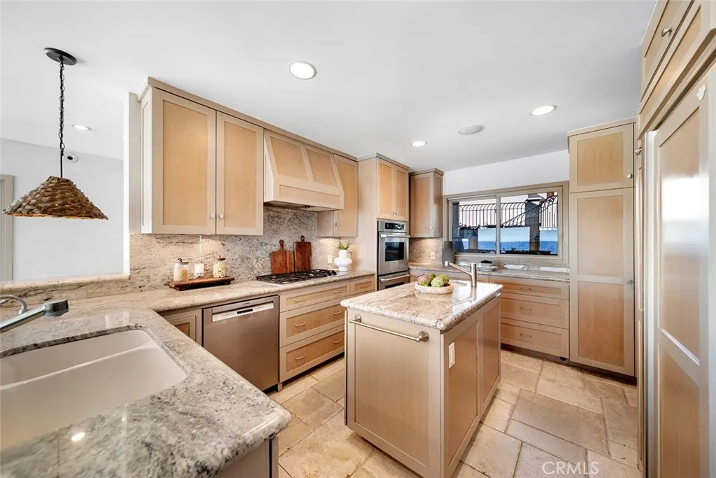 Additional image 36 of 1907 Ocean Way, Laguna Beach, CA 92651