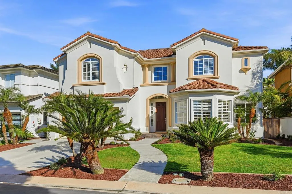 Additional image 66 of 557 Samuel Court, Encinitas, CA 92024