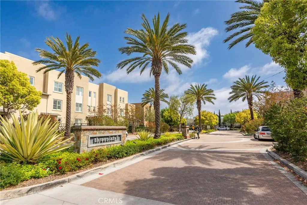 Additional image 20 of 12921 Mission Avenue Unit 102, Hawthorne, CA 90250