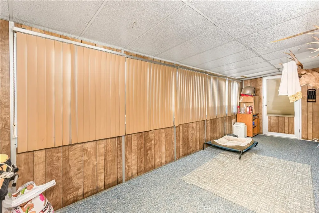 Additional image 16 of 4000 Pierce Street Unit 106, Riverside, CA 92505