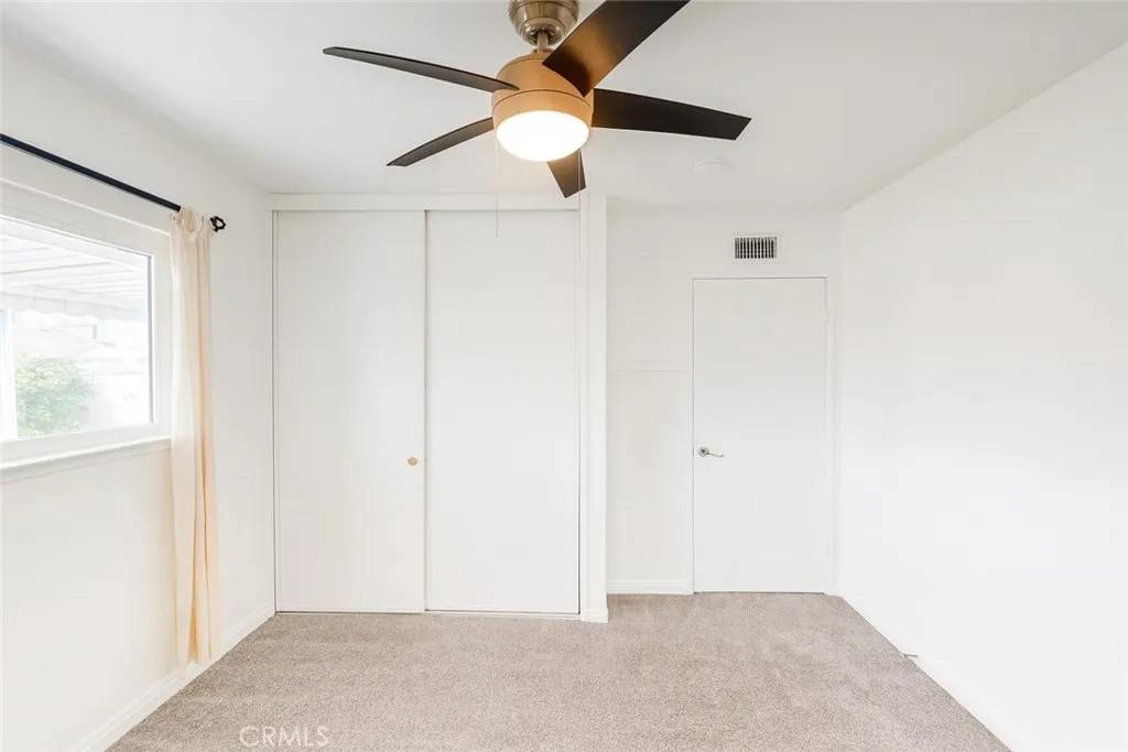 Additional image 46 of 17451 Newland St, Huntington Beach, CA 92647