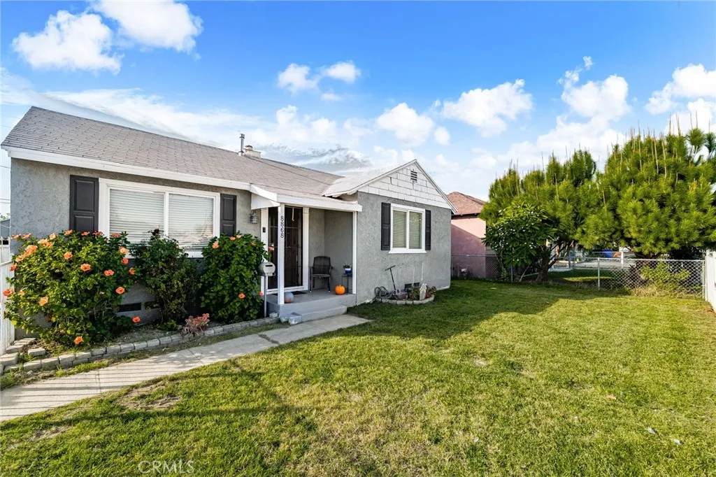 Additional image 6 of 8868 Juniper Avenue, Fontana, CA 92335