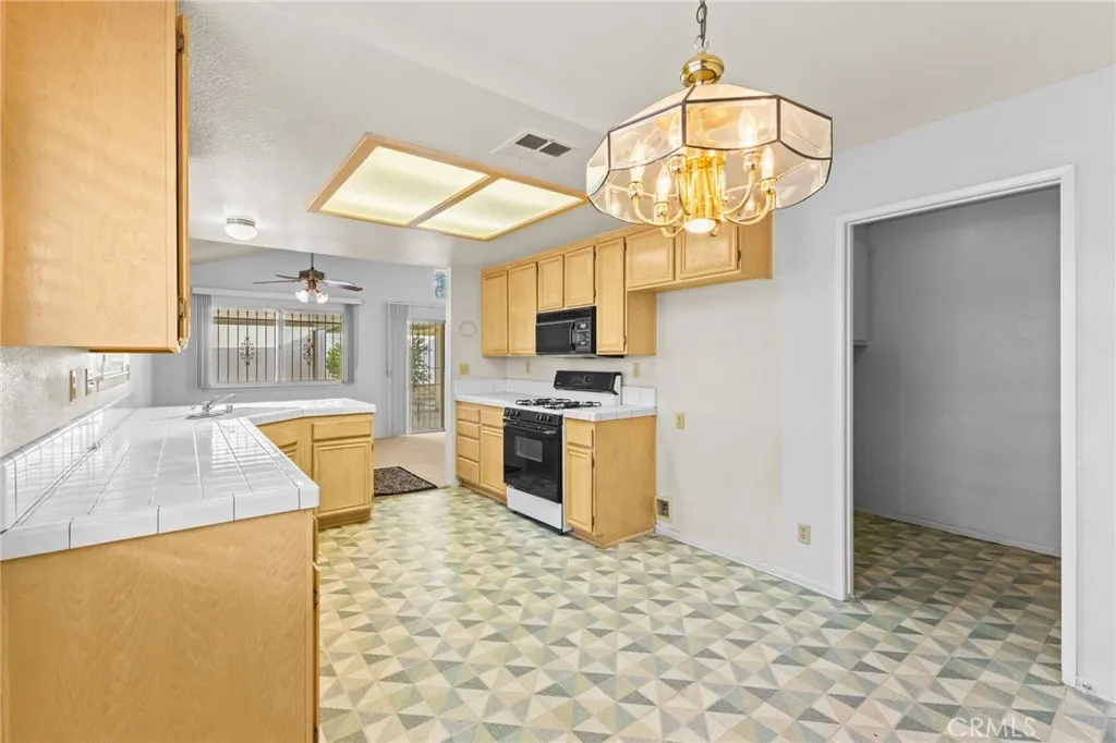 Additional image 68 of 2616 La Paz Avenue, Hemet, CA 92545