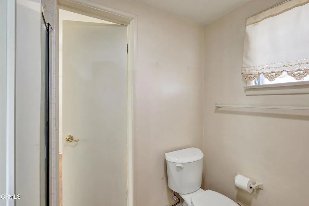 Additional image 82 of 3942 Los Olivos Lane, Glendale, CA 91214