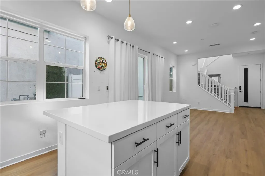 Additional image 5 of 2456 E Hyde Paseo, Ontario, CA 91762