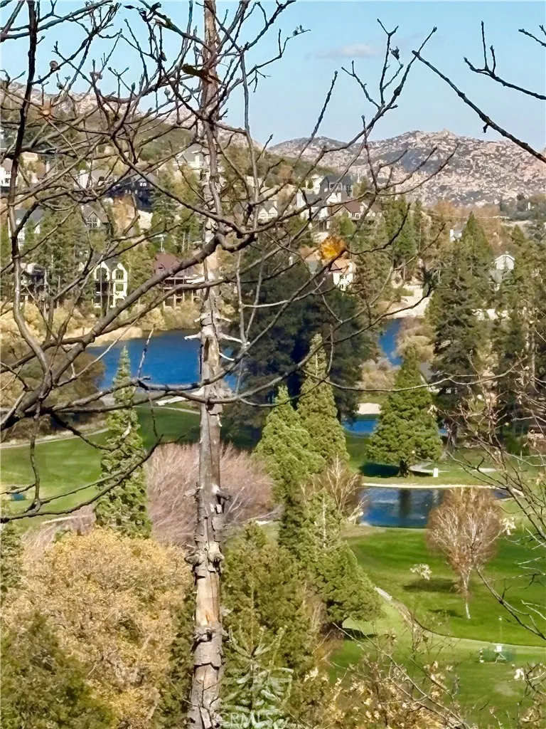 Additional image 40 of 26822 Huron Rd, Lake Arrowhead, CA 92352