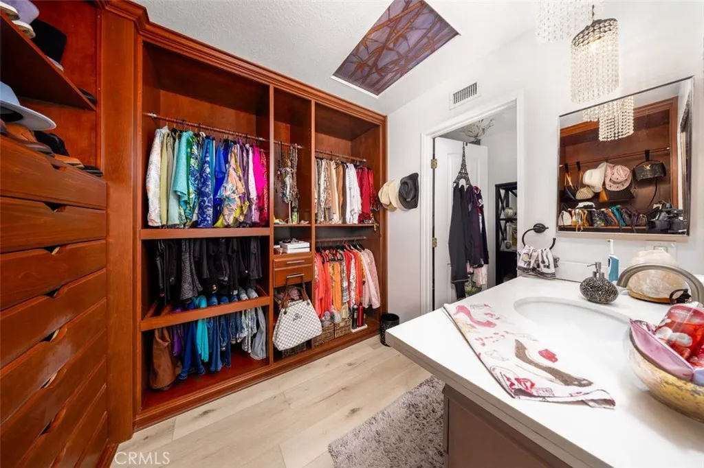 Additional image 24 of 4160 Ironwood Dr, Chino Hills, CA 91709