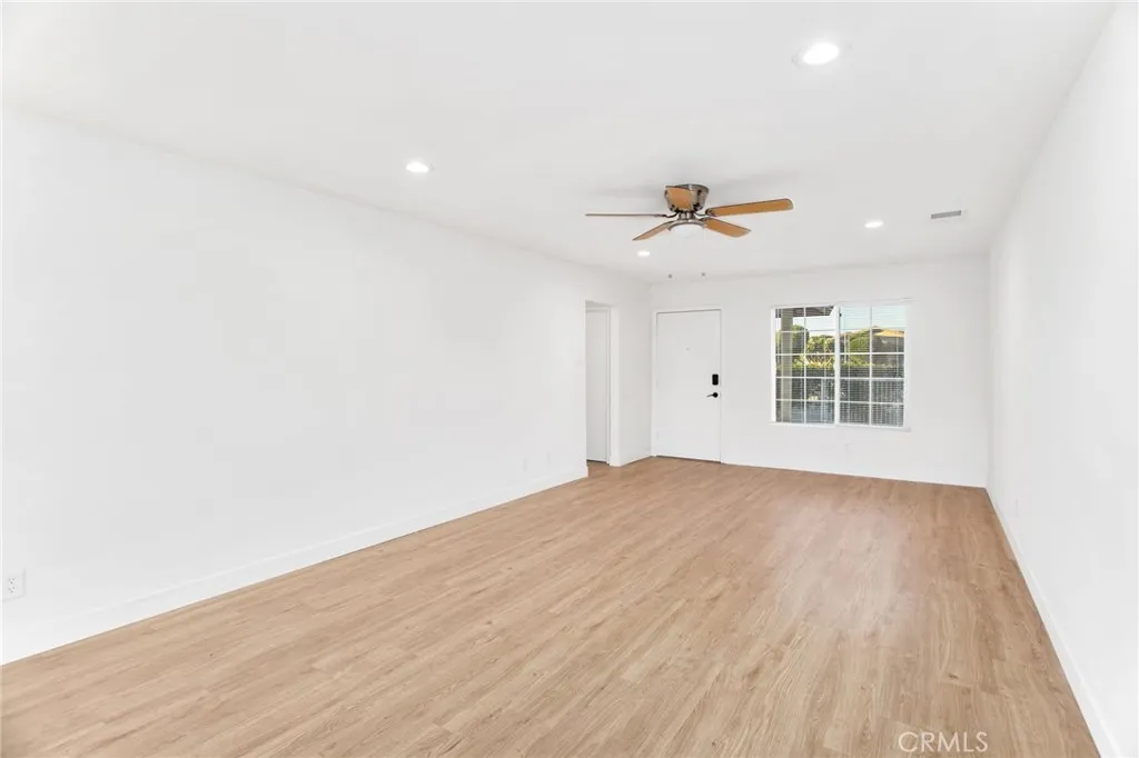 Additional image 35 of 84581 Via Hermosa, Coachella, CA 92236