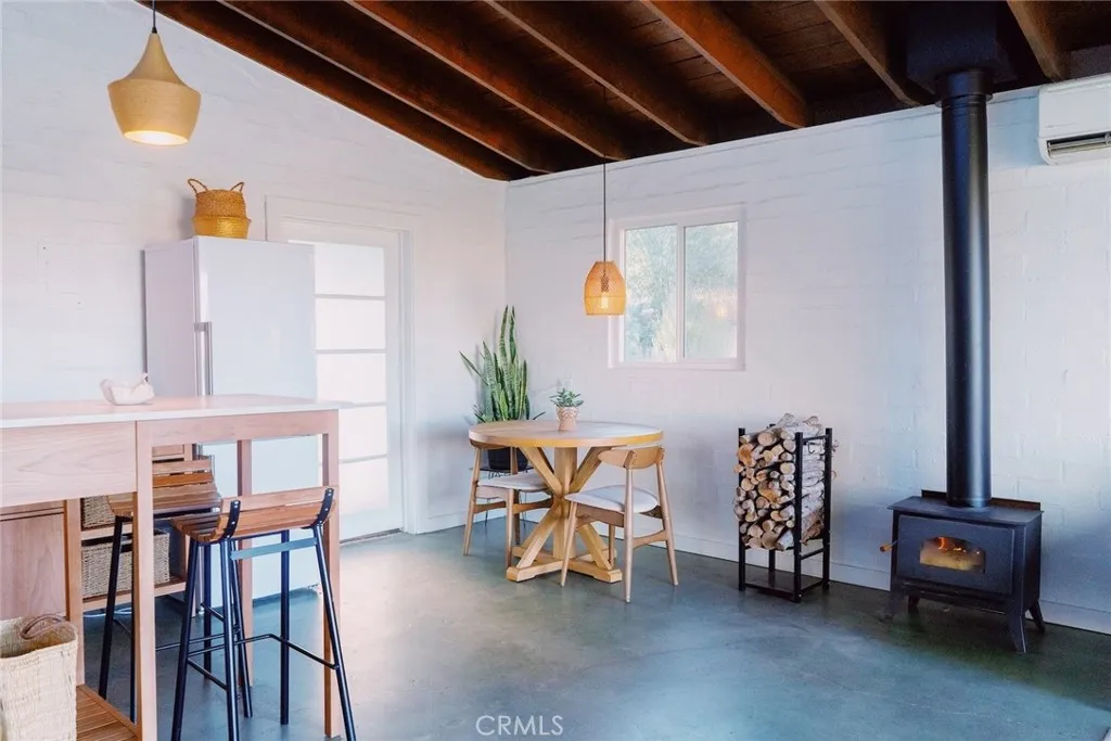 Additional image 79 of 48938 Mockingbird Lane, Morongo Valley, CA 92256