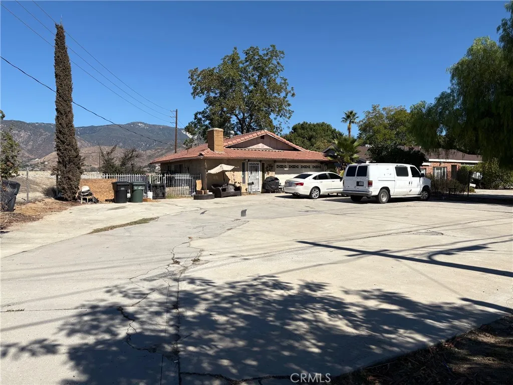 Additional image 4 of 972 E Lynwood Drive, San Bernardino, CA 92404