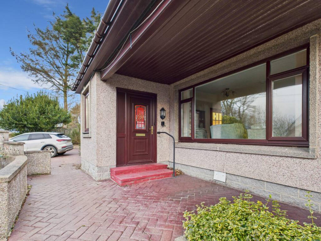 Additional image 36 of Boyndie, Boyndie, AB45