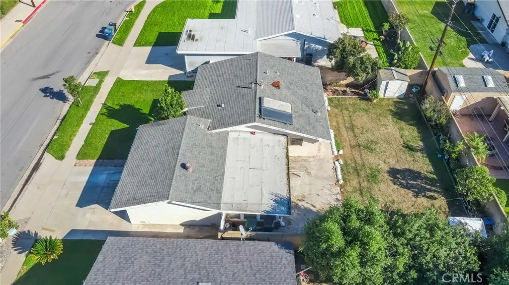 Additional image 74 of 9452 Litchfield Dr, Huntington Beach, CA 92646