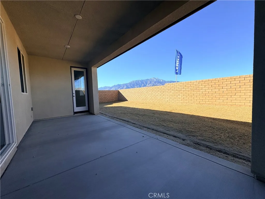 Additional image 8 of 15485 Avenida De Soledad, Desert Hot Springs, CA 92240