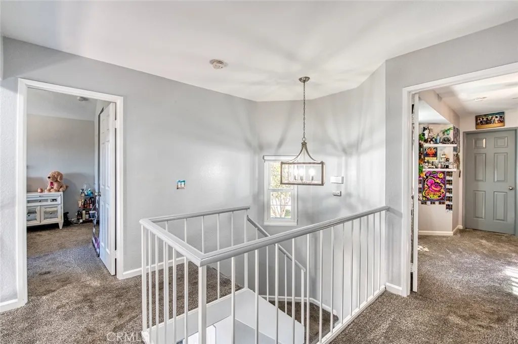 Additional image 14 of 6009 E Summit Court Unit 38, Anaheim Hills, CA 92807