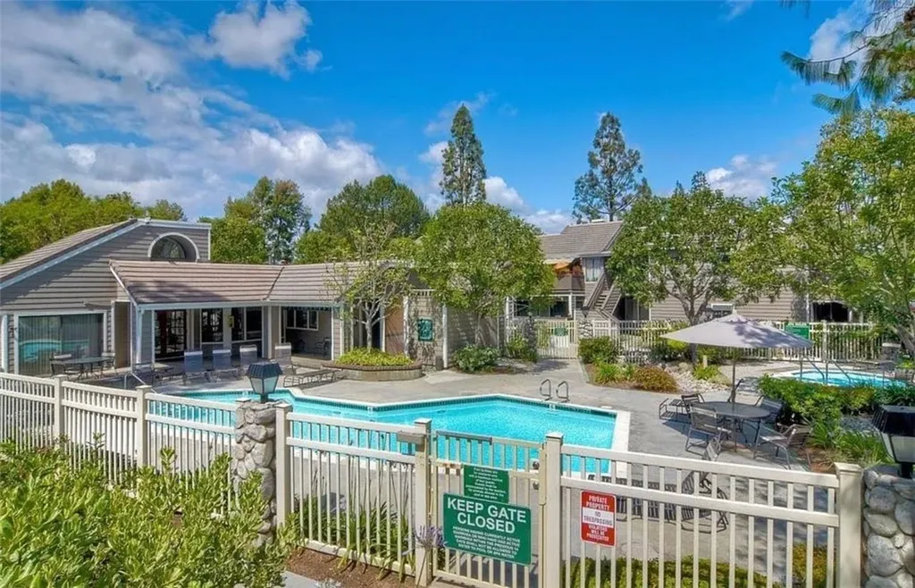 Property image for 1059 Shadowridge Drive Unit 1, Vista, CA 92081