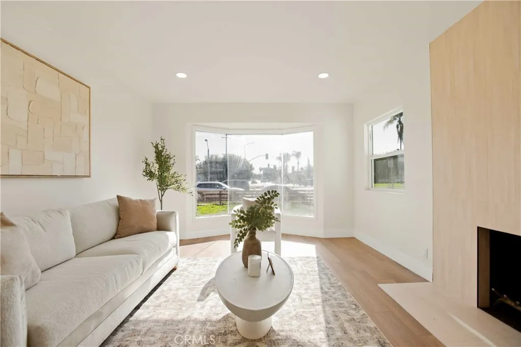 Additional image 14 of 5201 Anahurst Rd, South Gate, CA 90280