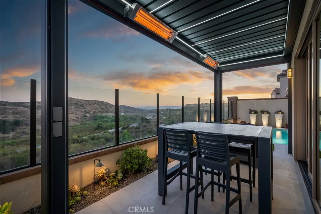 Additional image 84 of 208 Canterbury, Irvine, CA 92618