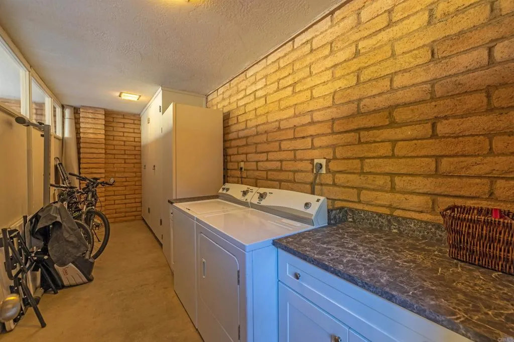 Additional image 20 of 557 Palm Canyon Drive Unit 25, Borrego Springs, CA 92004