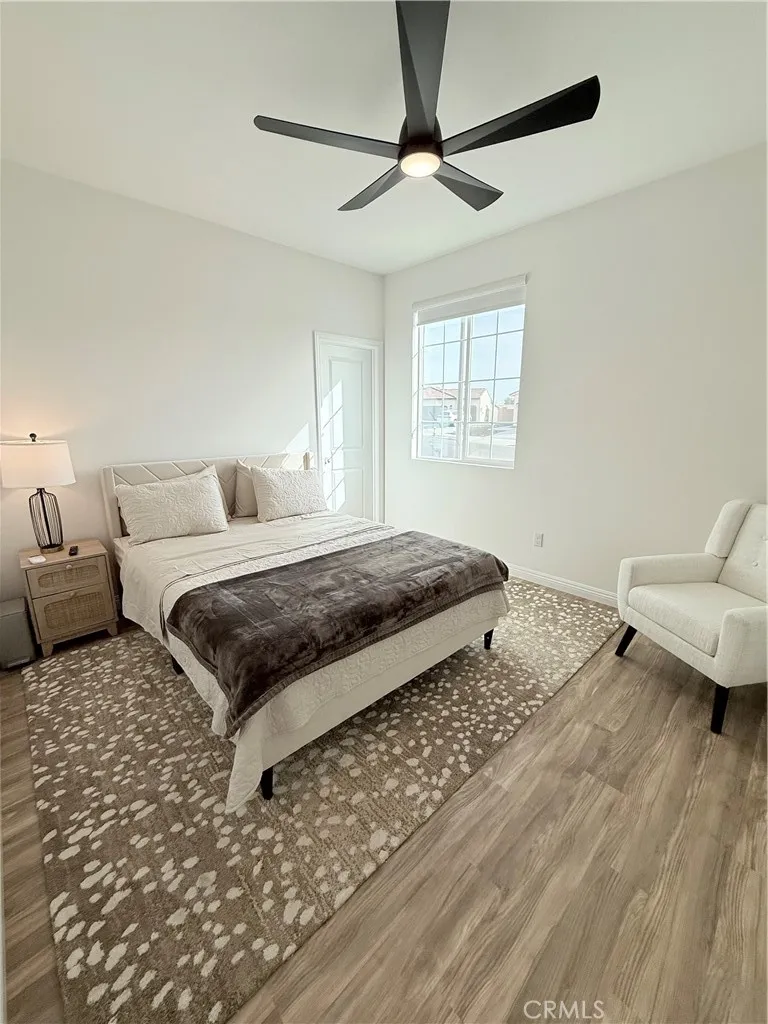 Additional image 16 of 30578 Belle Grove Cir, Homeland, CA 92548