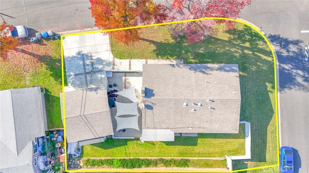 Additional image 5 of 14212 Whiterock Dr, La Mirada, CA 90638