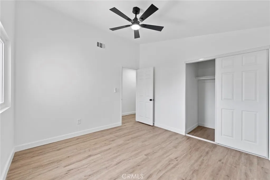 Additional image 22 of 9352 Olive Street, Fontana, CA 92335