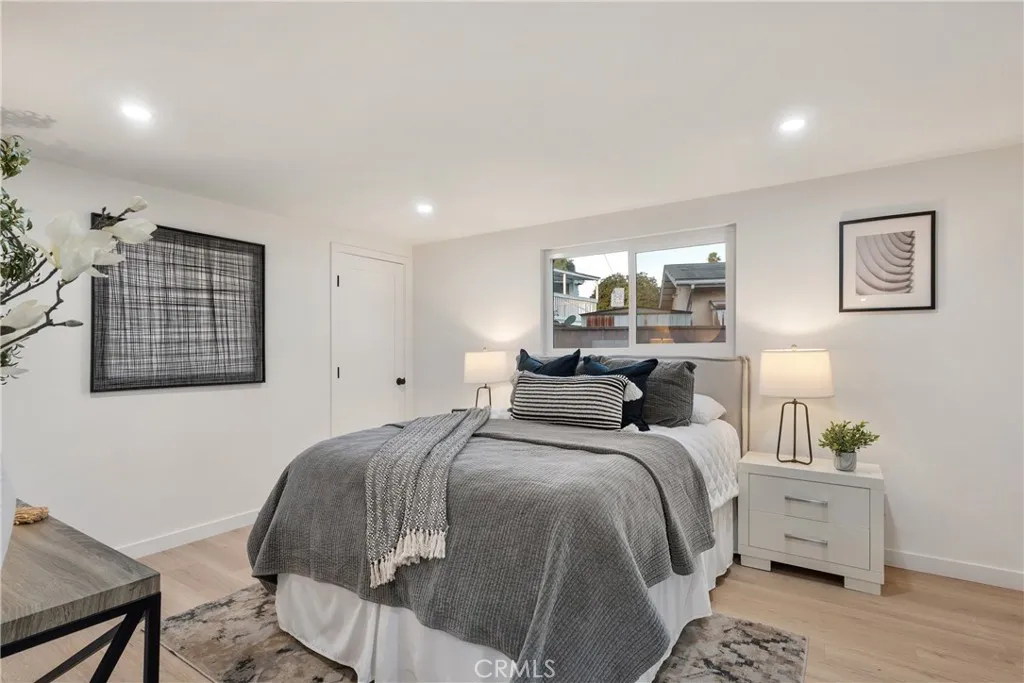 Additional image 27 of 20110 Flallon Ave, Lakewood, CA 90715