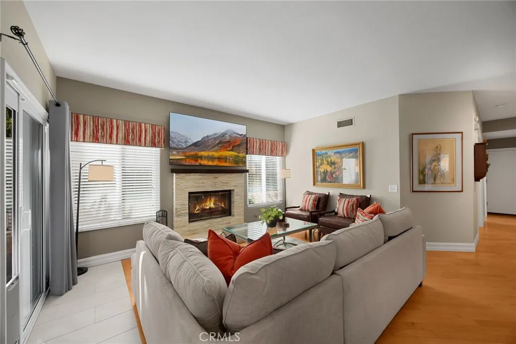 Additional image 12 of 6163 Sevenoaks, Chino Hills, CA 91709