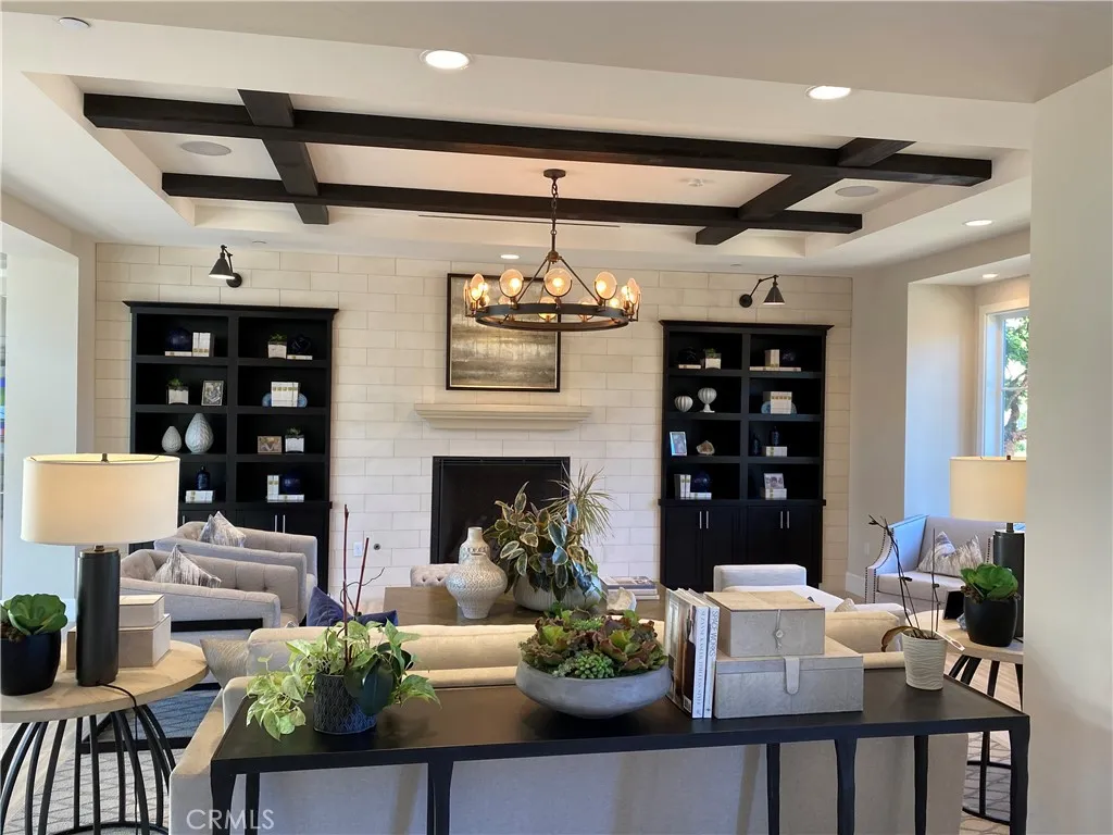 Additional image 118 of 227 Carlow, Irvine, CA 92618