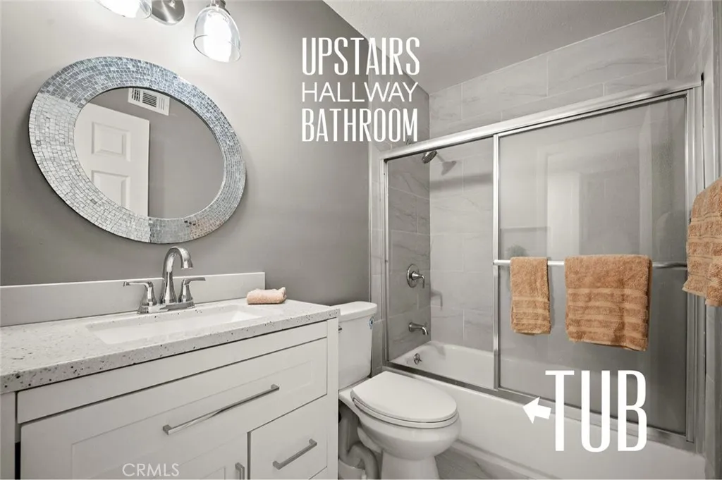 Additional image 101 of 1310 Calle Grande, Fullerton, CA 92835