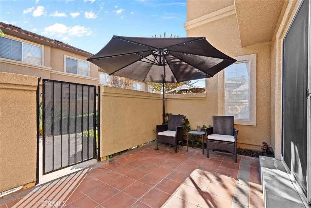 Additional image 64 of 11526 Promenade Dr, Santa Fe Springs, CA 90670