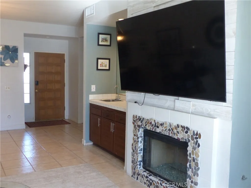 Additional image 9 of 43756 Avenida Alicante, Palm Desert, CA 92211