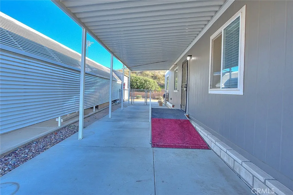 Additional image 51 of 10320 Calimesa BLVD Unit 12, Calimesa, CA 92320