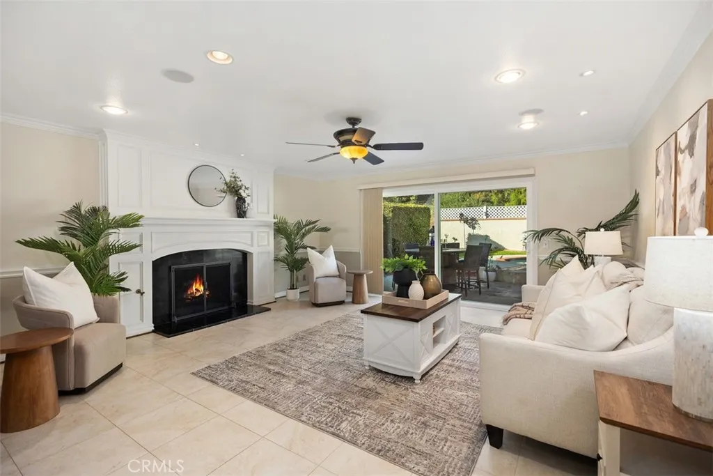 Additional image 14 of 33575 Via De Agua, San Juan Capistrano, CA 92675