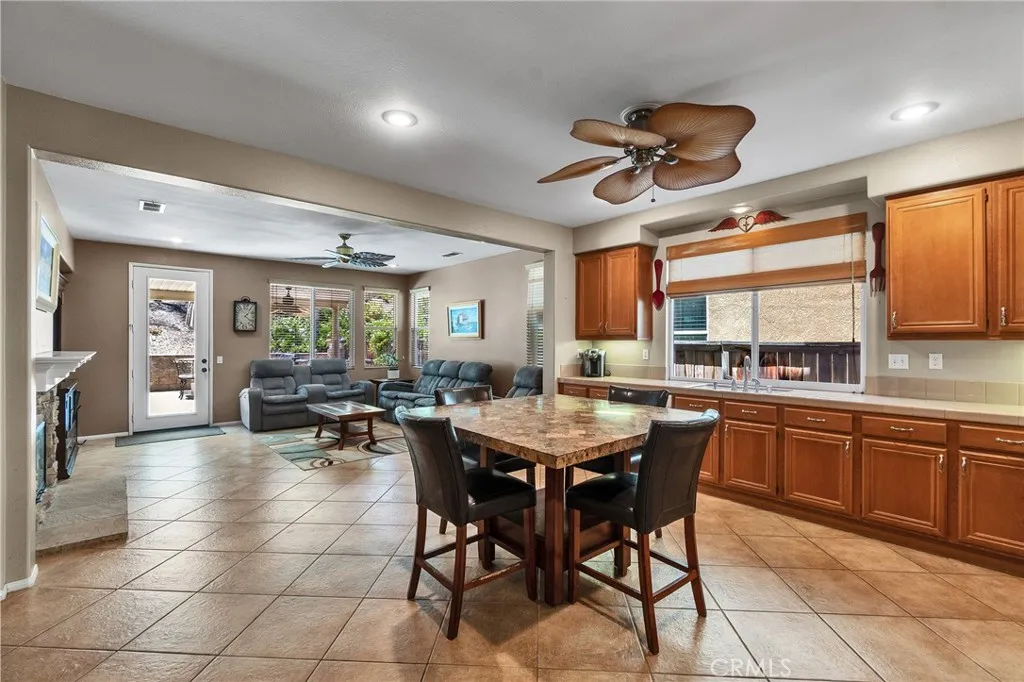 Additional image 13 of 23665 Pomelo Rd, Corona, CA 92883