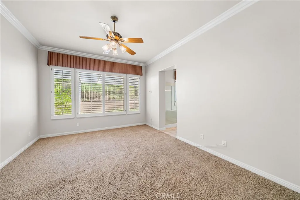 Additional image 89 of 21564 Marana, Mission Viejo, CA 92692