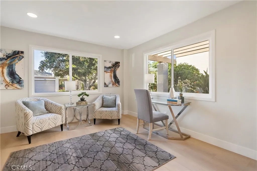 Additional image 16 of 3470 Bahia Blanca W Unit B, Laguna Woods, CA 92637