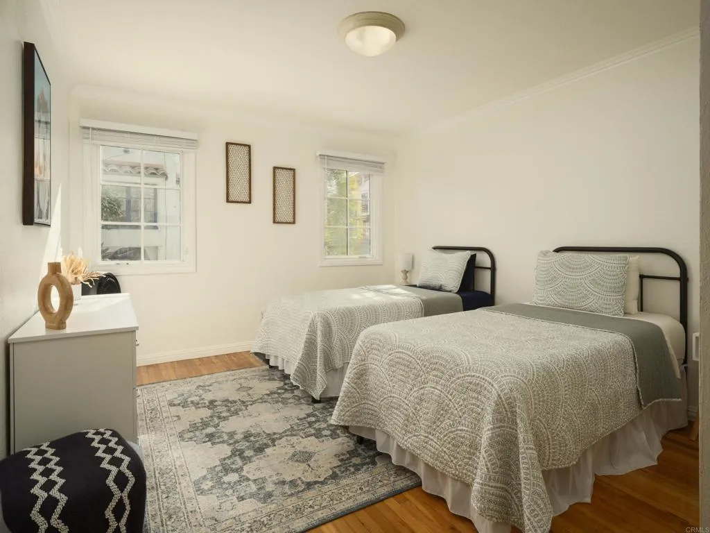 Additional image 66 of 1303 Cave Street, La Jolla, CA 92037