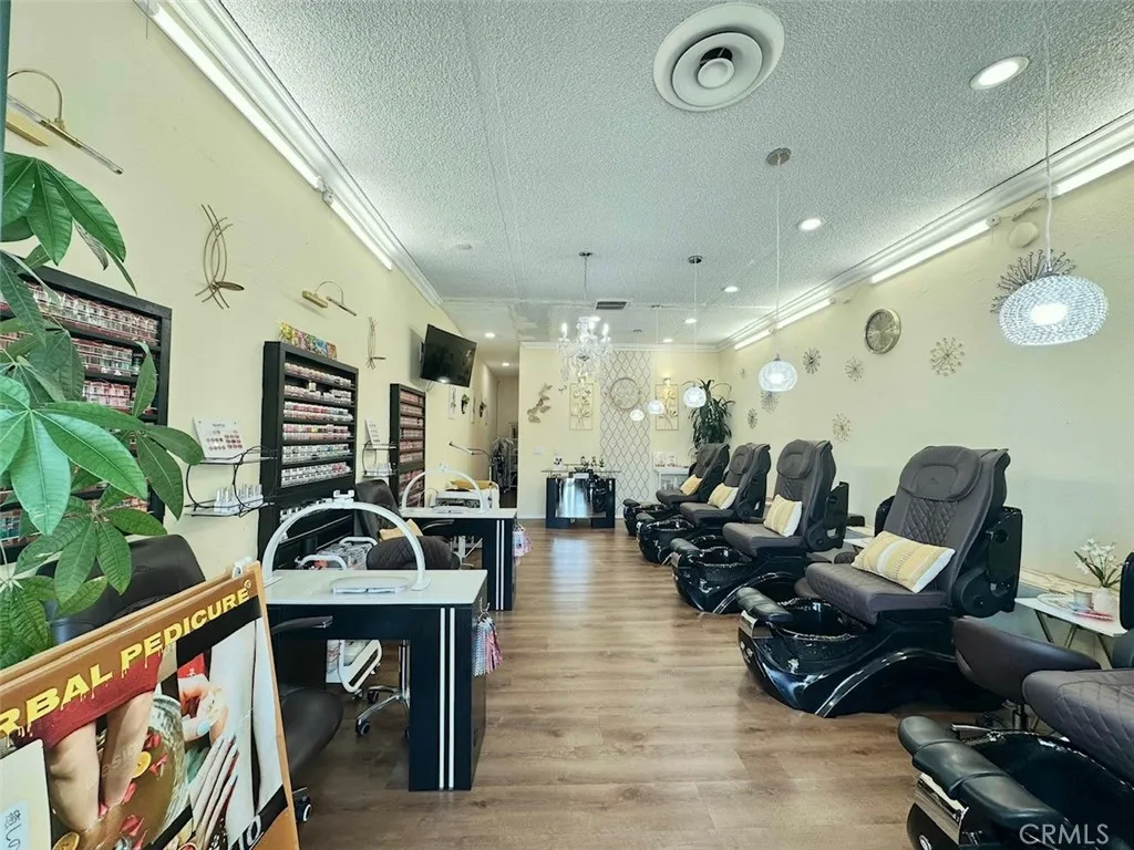 Additional image 6 of , Los Alamitos, CA 90720