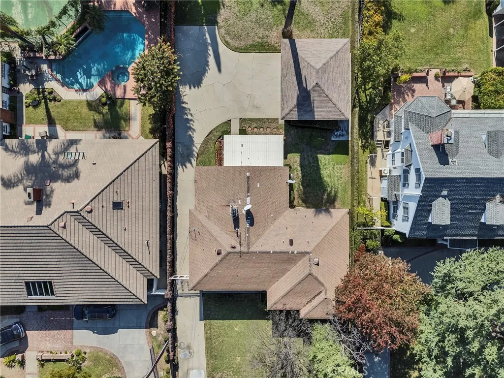 Additional image 99 of 630 W Longden Ave, Arcadia, CA 91007