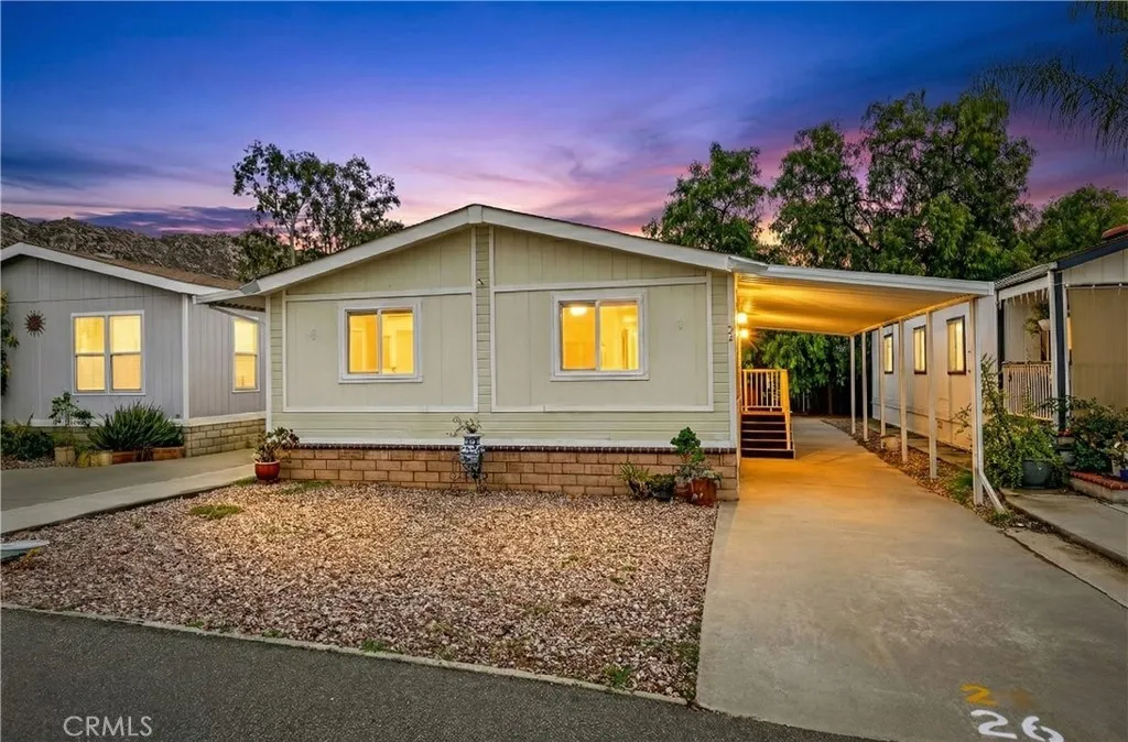 Additional image 2 of 32600 State Highway 74 Unit 26, Hemet, CA 92545