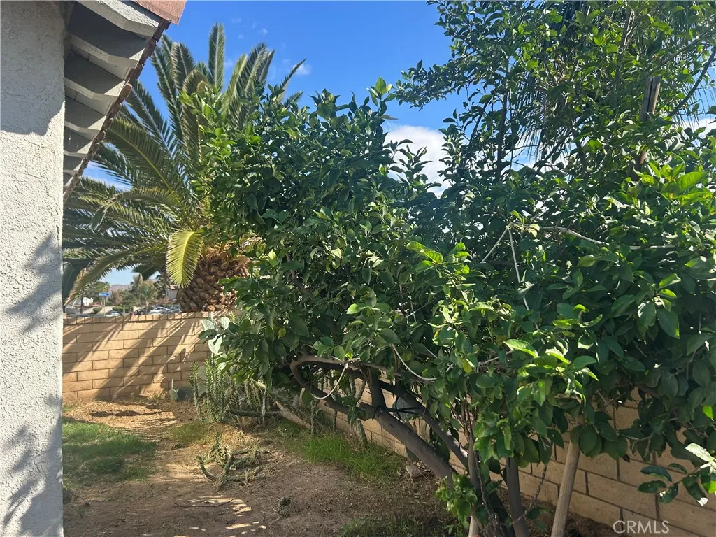 Additional image 29 of 15585 Nueces Court, Moreno Valley, CA 92551