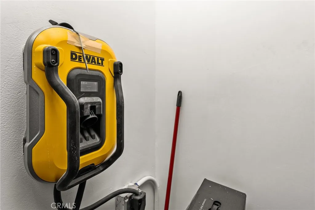 Additional image 85 of 24671 Venablo Dr, Mission Viejo, CA 92691